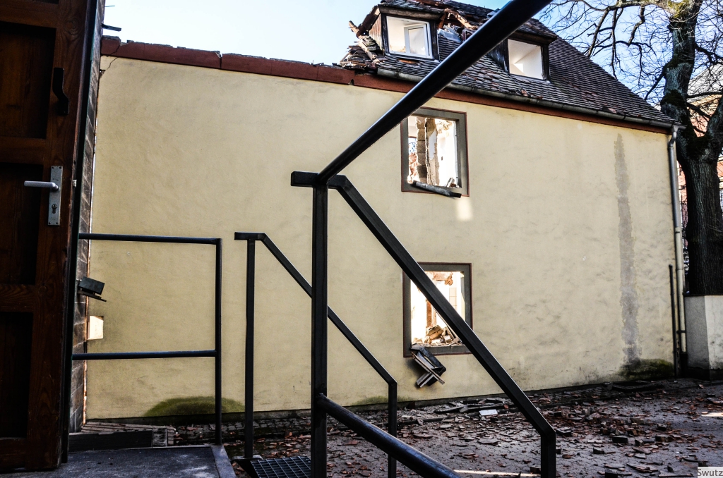 Swutzstock BayreuthBilder.de Bayreuth in Bildern und Videos damals